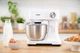 Миксер планетарный ZELMER ZKR 1340 - изображение 3
