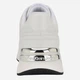 Женские кроссовки Calvin Klein 877857011 40.5 Белые (1159834176) - изображение 4