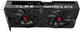 Відеокарта PNY PCI-Ex GeForce RTX 4060 Ti Verto Overclocked Dual Fan 8GB GDDR6 (128bit) (2310/18000) (HDMI, 3 x DisplayPort) (VCG4060T8DFXPB1-O) - зображення 6