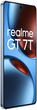 Мобільний телефон Realme GT 7T 12/512GB IceSense Blue (6941764464681) - зображення 3