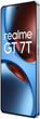 Мобільний телефон Realme GT 7T 12/512GB IceSense Blue (6941764464681) - зображення 4