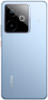 Мобільний телефон Realme GT 7T 12/512GB IceSense Blue (6941764464681) - зображення 5