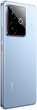 Мобільний телефон Realme GT 7T 12/512GB IceSense Blue (6941764464681) - зображення 7