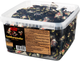 Cukierki Toms Guldkarameller 1 kg (5709678100122) - obraz 1