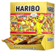 Żelki Haribo Goldbears 10 g x 100 szt (5701090038144) - obraz 1