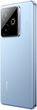 Smartfon Realme GT 7T 12/256GB IceSense Blue (6941764464674) - obraz 6