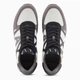 Мужские кроссовки Armani Exchange 744264490 45 Разноцветные (1159834590) - изображение 4
