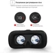 Очки виртуальной реальности Shinecon SC-G04-Box + Джойстик Shinecon SC-B01 (SC-G04+SC-B01) - изображение 9