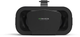 Окуляри віртуальної реальності Shinecon SC-G10-Box + Джойстик Shinecon SC-B01 (SC-G10+SC-B01) - зображення 4