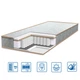 Матрац Eurosleep ULTRA "2 в 1" - нестандарт за м.кв - зображення 1