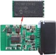 Автосканер Xiamen ELM 327 v1.5 PIC18F25K80 диагностический адаптер OBD-2 Wi-Fi (PH051419) - изображение 8