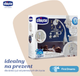 Karuzela na łóżeczko Chicco First Dream Next2Dreams 3 w 1 Beżowa (8058664051946) - obraz 11
