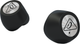 Навушники Behringer True Buds (27000911) - зображення 4