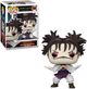 Figurka Funko Pop! Jujutsu Kaisen Choso Piercing Blood 85321 (889698853217) - obraz 2