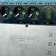 Подовжувач мережевий переноска 4 метри на 6 розеток + 3USB UA Power F17U Чорний - зображення 4