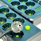 Подовжувач мережевий переноска 4 метри на 6 розеток + 3USB UA Power F17U Чорний - зображення 5