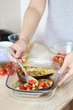 Набір форм для запікання Pyrex Classic 2 предмети (913S608/8043) - зображення 9