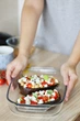 Набір форм для запікання Pyrex Classic 2 предмети (913S608/8043) - зображення 10