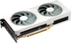 Karta graficzna Sparkle PCI-Ex Intel Arc B570 Guardian Luna OC 10GB GDDR6 (160bit) (2660/19000) (HDMI, 3 x DisplayPort) (SB570GW-10GOC) - obraz 2