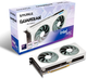 Karta graficzna Sparkle PCI-Ex Intel Arc B570 Guardian Luna OC 10GB GDDR6 (160bit) (2660/19000) (HDMI, 3 x DisplayPort) (SB570GW-10GOC) - obraz 7