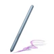 Стилус SK S Pen для Samsung Tab S6 10.5 P860 P865 Light Blue - изображение 1