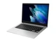 Ноутбук Samsung Galaxy Book Go 5G 14" Snapdragon 8cx Gen2 / 8ГБ / 256ГБ eUFS / Windows 11 ультралёгкий ноутбук - изображение 4