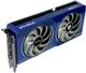 Відеокарта Sparkle PCI-Ex Intel Arc B570 Guardian OC 10GB GDDR6 (160bit) (2660/19000) (HDMI, 3 x DisplayPort) (SB570G-10GOC) - зображення 2