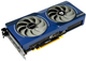 Відеокарта Sparkle PCI-Ex Intel Arc B570 Guardian OC 10GB GDDR6 (160bit) (2660/19000) (HDMI, 3 x DisplayPort) (SB570G-10GOC) - зображення 3