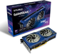 Відеокарта Sparkle PCI-Ex Intel Arc B570 Guardian OC 10GB GDDR6 (160bit) (2660/19000) (HDMI, 3 x DisplayPort) (SB570G-10GOC) - зображення 7