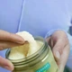 Отшелушивающий шампунь-скраб для кожи головы Sephora Collection, натуральный, веганский, 200 ml - изображение 3