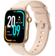 Смарт часы Gelius Amazwatch Numix GP-SW009 Gold - изображение 1