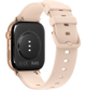 Смарт часы Gelius Amazwatch Numix GP-SW009 Gold - изображение 4