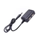 Параллельная USB зарядка для одного или двух АКБ LiPo и Li-ion 7.4v (2S) [AirsoftParts] (для страйкбола) - изображение 3