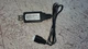 Зарядний пристрій USB через балансир для АКБ LiРo та Li-ion 11,1V (3S) [AirsoftParts] (для страйкболу) - зображення 10