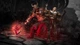 Ключ активації Mortal Kombat 1: Definitive Edition для Xbox Series S/X - зображення 2
