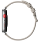 Смарт часы Gelius Amazwatch Numix GP-SW009 Silver - изображение 5