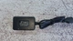 Параллельная USB зарядка для одного или двух АКБ LiPo и Li-ion 7.4v (2S) [AirsoftParts] (для страйкбола) - изображение 10