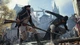 Ключ активації Assassin's Creed Unity для Xbox One/Series S/X - зображення 7