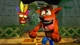 Ключ активації Crash Bandicoot - Crashiversary Bundle для Xbox One/Series S/X - зображення 4