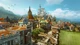 Ключ активації The Witcher 3: Wild Hunt | Complete Edition для Xbox One/Series S/X - зображення 4