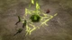 Ключ активации Diablo IV - Standard Edition для Xbox One/Series S/X - изображение 6