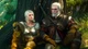 Ключ активації The Witcher 3: Wild Hunt | Complete Edition для Xbox One/Series S/X - зображення 5