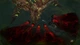 Ключ активации Diablo IV - Standard Edition для Xbox One/Series S/X - изображение 8