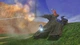 Ключ активации Halo: The Master Chief Collection для Xbox One/Series S/X - изображение 8