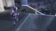 Ключ активации Halo: The Master Chief Collection для Xbox One/Series S/X - изображение 9