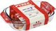 Набір форм для запікання Pyrex Classic 2 шт (913S609/8045) - зображення 1