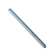 Стилус SK S Pen для Samsung Tab S6 10.5 P860 P865 Light Blue - изображение 4