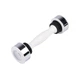 Виброгантеля AIRM HEALTH Shake Weight, для женщин (Арт. 5502) - изображение 3