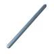 Стилус SK S Pen для Samsung Tab S6 10.5 P860 P865 Light Blue - изображение 5