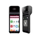 Сенсорный POS терминал POS Zeus, Android 13+NFC (поддержка tapXphone) для пРРО - изображение 3